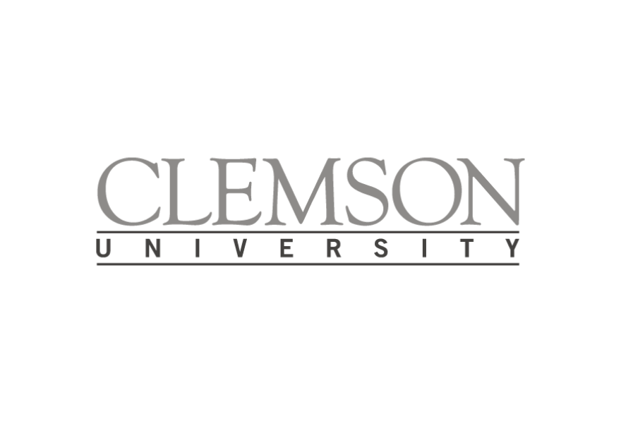 Clemson University