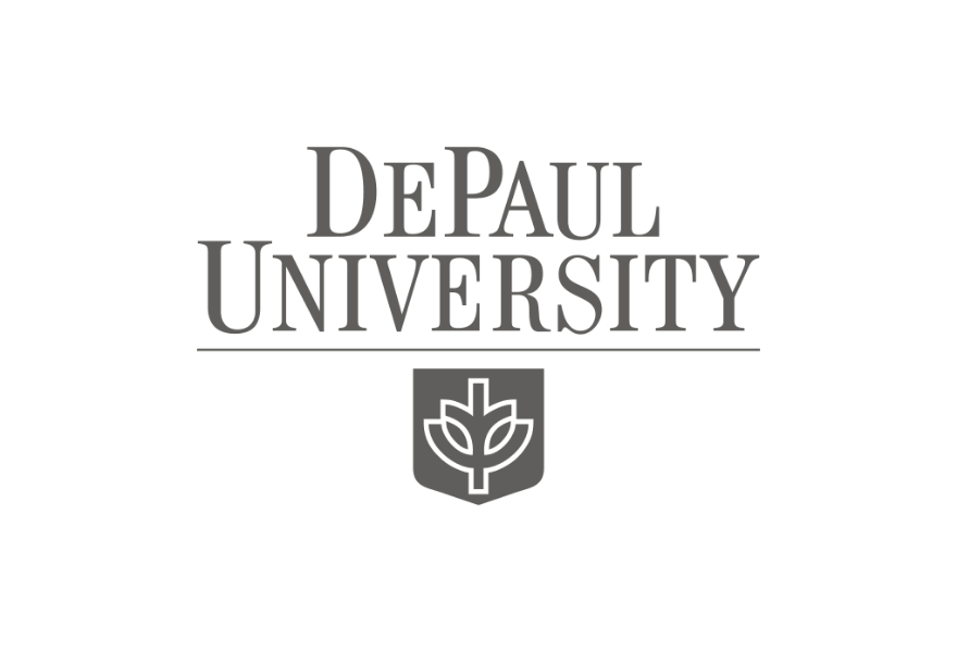 DePaul University