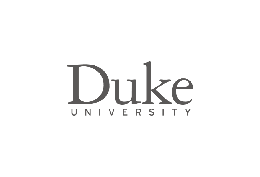 Duke University