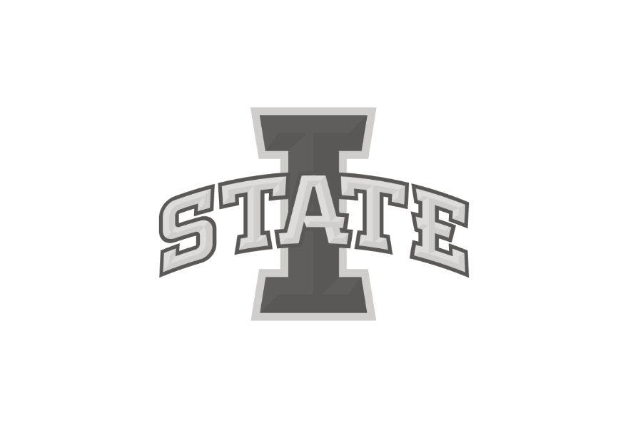 Iowa State