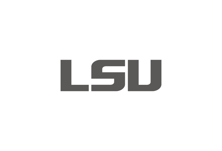 LSU