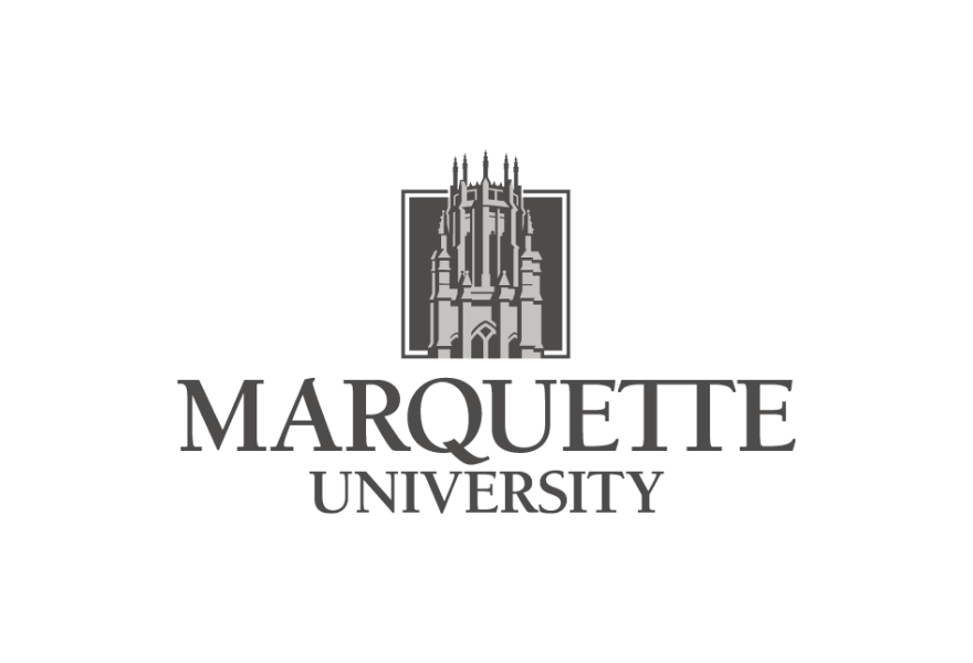 Marquette University