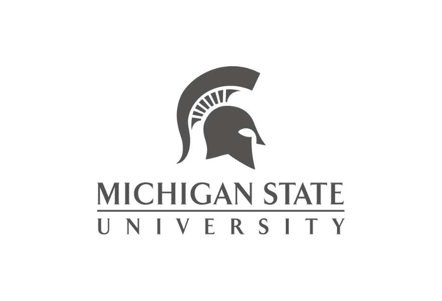 Michigan State University