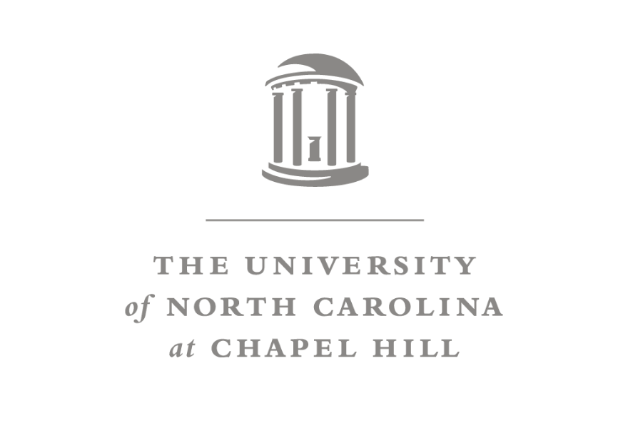 The University of North Carolina at Chapel Hill