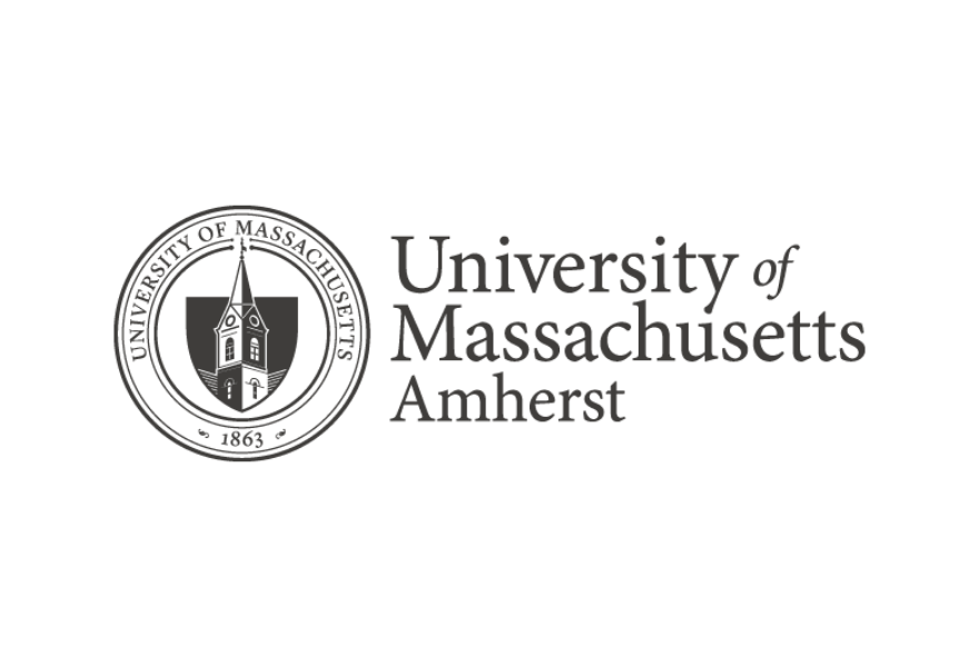 University of Massachusetts Amherst