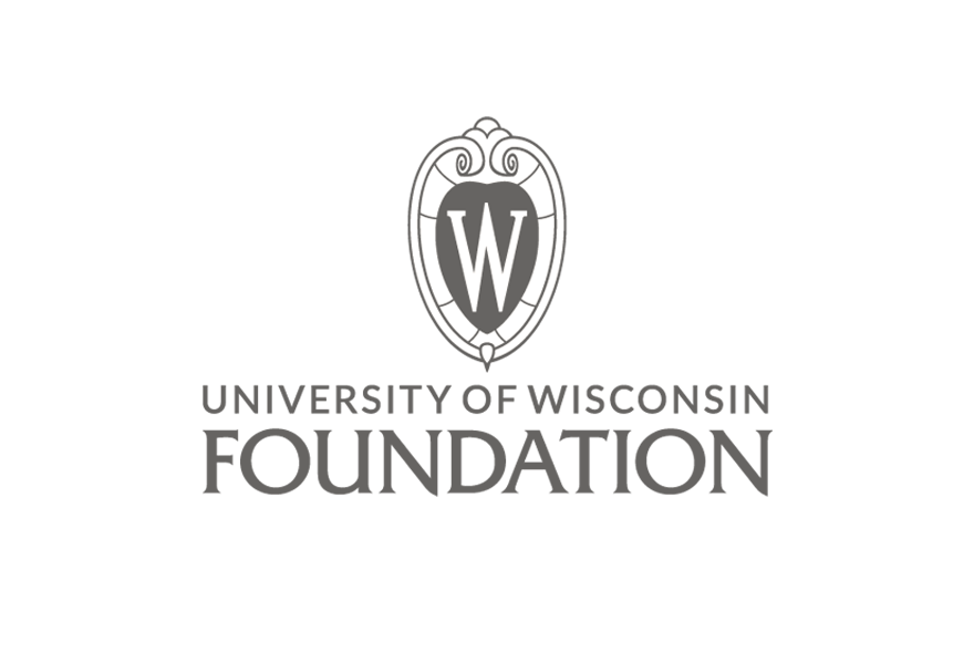 University of Wisconsin Foundation
