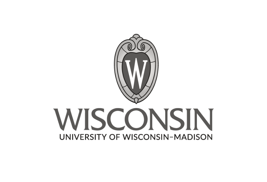 University of Wisconsin Madison