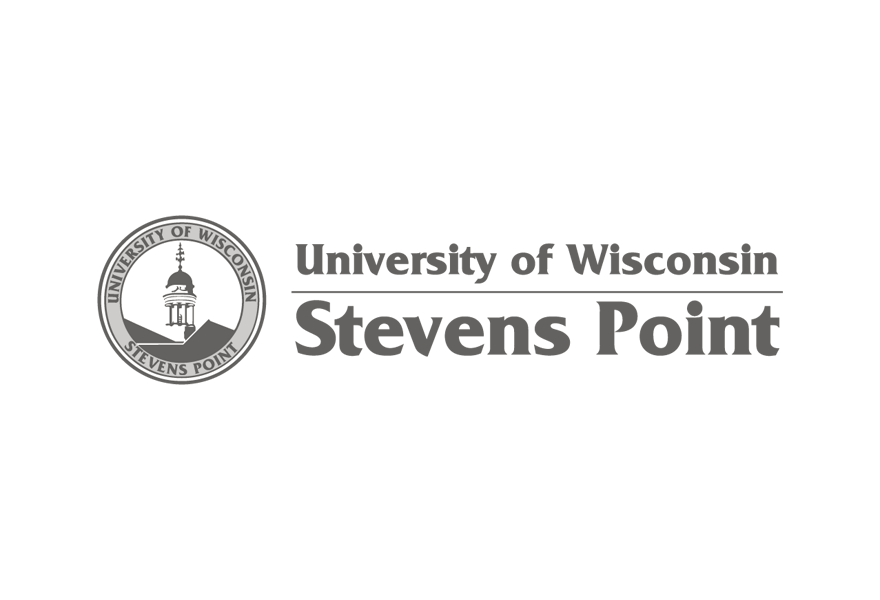 University of Wisconsin Stevens Point