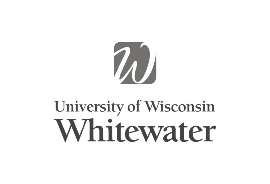 University of Wisconsin Whitewater
