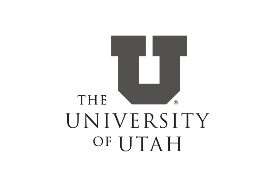 The University of Utah