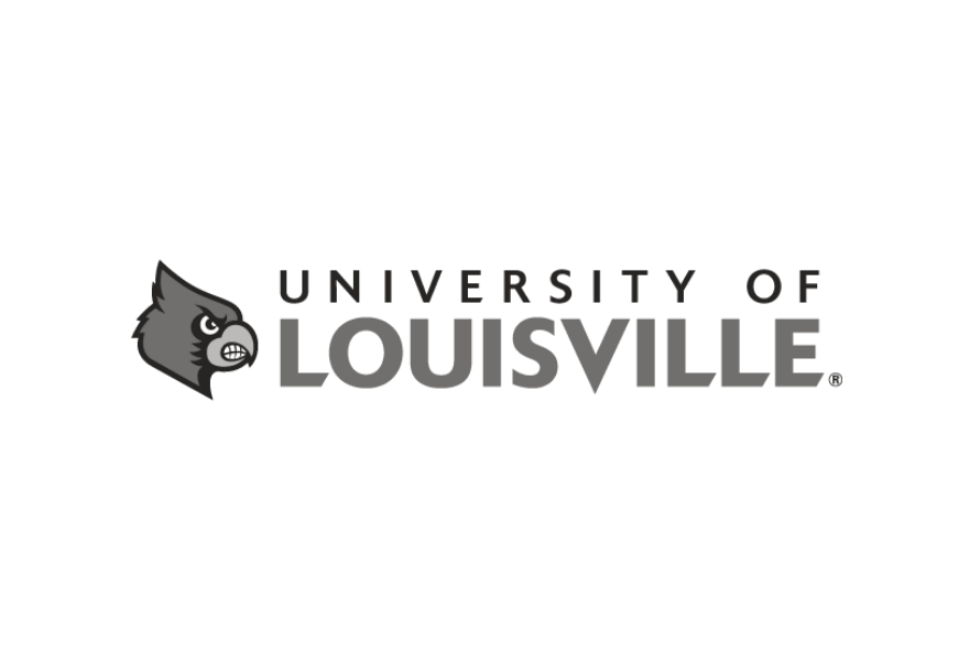 University of Louisville